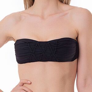 Victoria’s Secret Swim Top